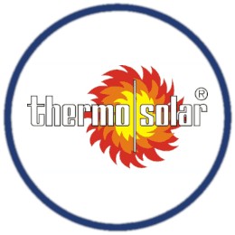 Thermosolar