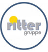 RITTERSOLAR