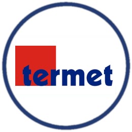 Termet