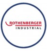 Rothenberger