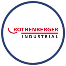 Rothenberger