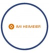 Heimeier