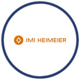 Heimeier