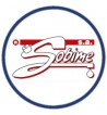 Sobime