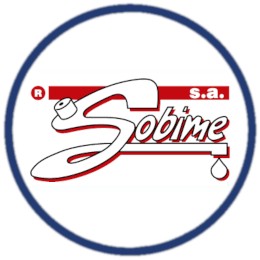 Sobime