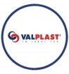 Valplast