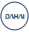 Dahai