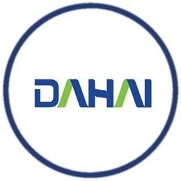 Dahai