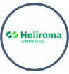 Heliroma