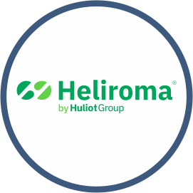 Heliroma