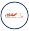Resol