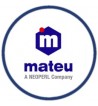 Mateu