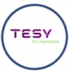 TESY