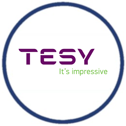 TESY