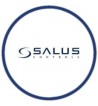 Salus