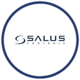 Salus