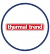 Thermal Trend