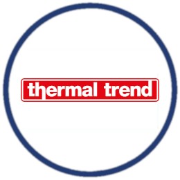 Thermal Trend