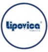 LIPOVICA D.O.O.