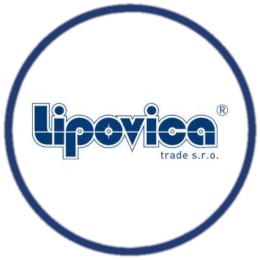 LIPOVICA D.O.O.
