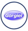 Gorgiel