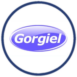 Gorgiel