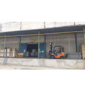 Punct de lucru - TIMISOARA