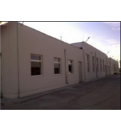 Punct de lucru - CRAIOVA